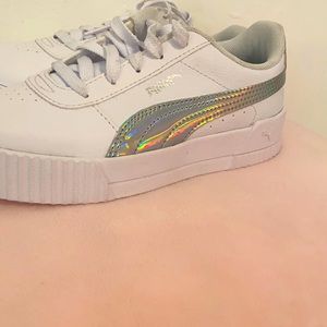 NEW!! Never worn with tags